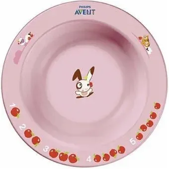 Philips Avent SCF706/01