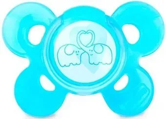 Chicco Physio Comfort Слоники 310410124