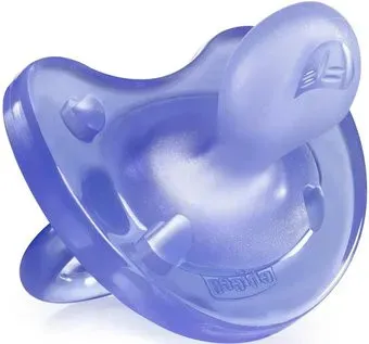 Chicco Physio Soft 310410146 (сиреневый)