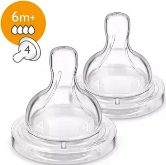Philips Classic+ SCF634/27 (2 шт)