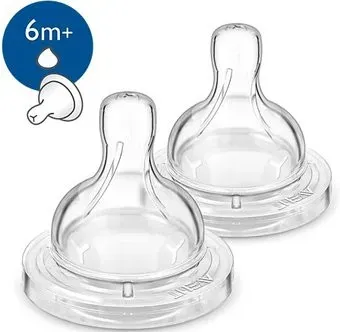Philips Classic+ SCF636/27 (2 шт)