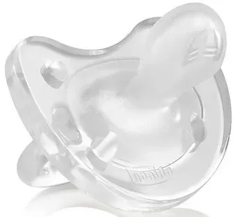 Chicco Physio Soft 310410149