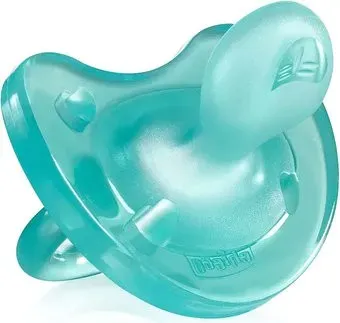 Chicco Physio Soft 310410140 (голубой)