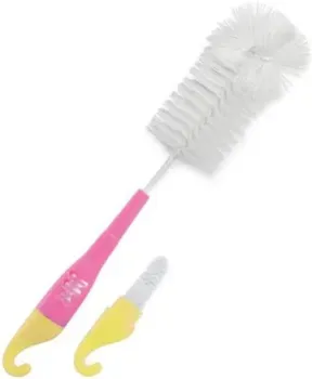Lorelli 10240250009 (pink yellow)