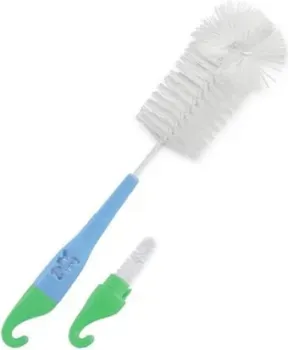 Lorelli 10240250008 (blue green)