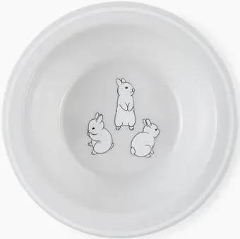 Happy Baby 15016 (rabbit)