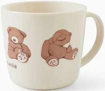Happy Baby 15006 (bear)