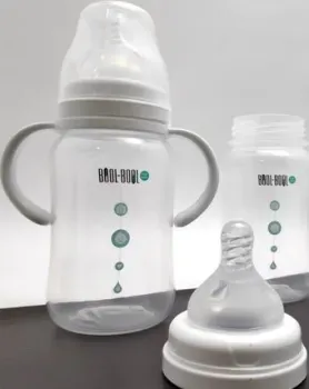 Мать и дитя Ultra Med (270 мл)