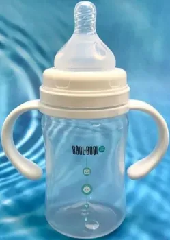 Мать и дитя Ultra Med (150 мл)
