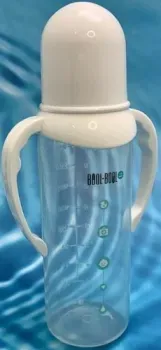 Мать и дитя Simple Med (250 мл)