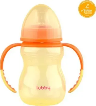 Lubby 7317/12