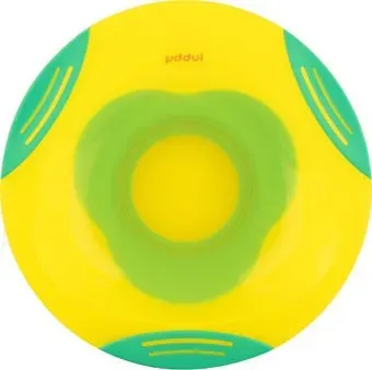Lubby 28535/12