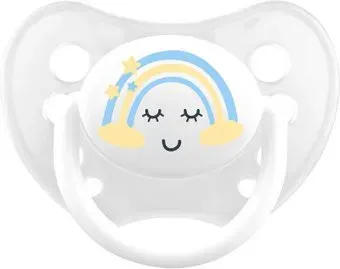 Lubby Just 27546/24