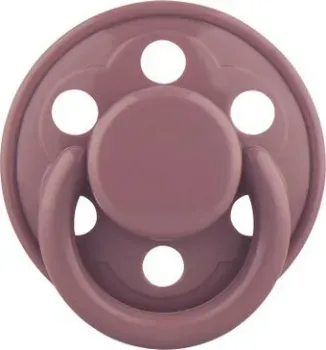 Lubby Just 23818/24
