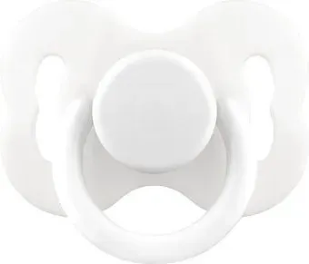 Lubby Just 23535/24