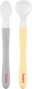 Lubby 16990/12 2 шт