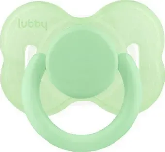 Lubby Just 15924/12