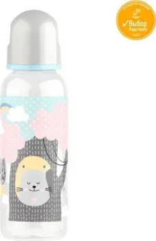 Lubby 13564/12
