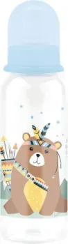 Lubby 12021/12