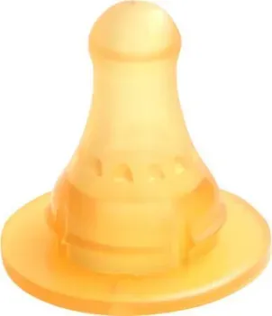 Lubby 12011/12 2 шт