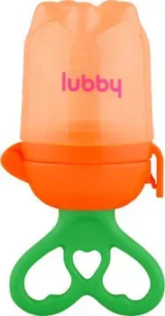 Lubby 11394/12