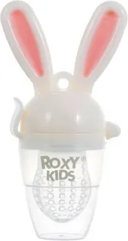 Roxy Kids Bunny Twist RFN-006