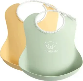 BabyBjorn 0463.42