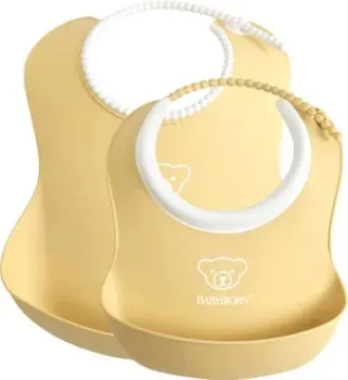 BabyBjorn 0467.66
