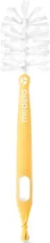 Medela 101037160