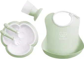BabyBjorn 0700.61