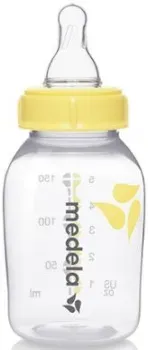 Medela 200.2273