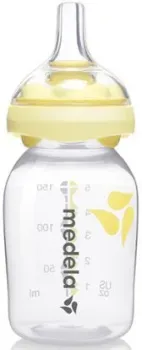 Medela Calma 008.0194
