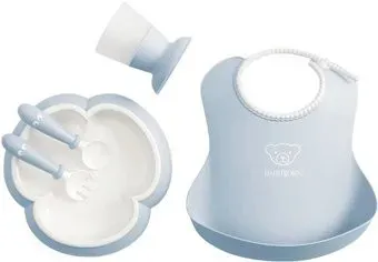BabyBjorn 0700.67