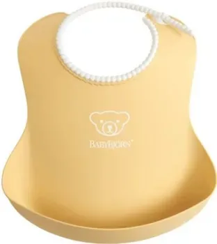 BabyBjorn 0463.66