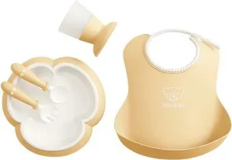 BabyBjorn 0700.66