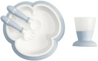 BabyBjorn 0781.67