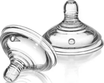 tommee tippee Переменный поток 42214071