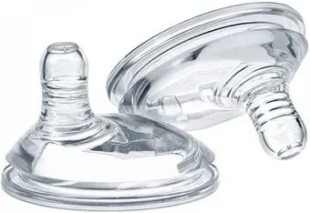 tommee tippee Ultra 424005