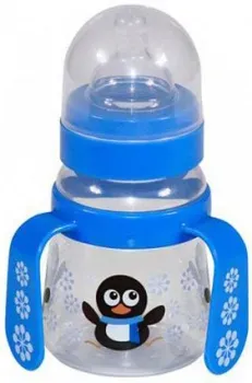 Lorelli 10200670007 (150 мл, blue)