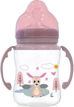 Lorelli 10200720002 (250 мл, blush pink)