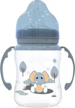 Lorelli 10200720001 (250 мл, moonlight blue)