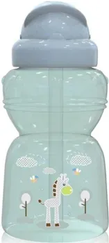 Lorelli 10200730004 (325 мл, mint green)