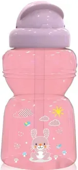 Lorelli 10200730002 (325 мл, blush pink)