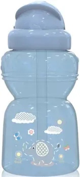 Lorelli 10200730001 (325 мл, moonlight blue)