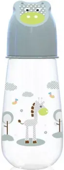 Lorelli 10200750004 (125 мл, mint green)