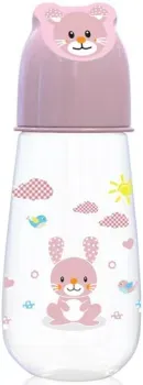 Lorelli 10200750002 (125 мл, blush pink)