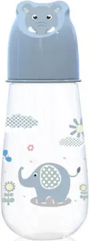 Lorelli 10200750001 (125 мл, moonlight blue)