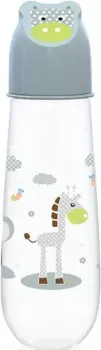 Lorelli 10200760004 (250 мл, mint green)