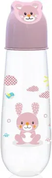 Lorelli 10200760002 (250 мл, blush pink)