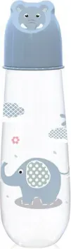 Lorelli 10200760001 (250 мл, moonlight blue)